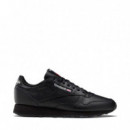 Zapatillas Classic Leather  REEBOK