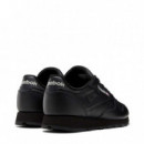 Zapatillas Classic Leather  REEBOK