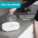 Esterilizador a Vapor 3 en 1 CHICCO