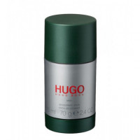 HUGO HUGO Man Deodorant For Men, Stick 75G