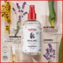 Facial Mist Bruma Lavanda, 237ML  THAYERS