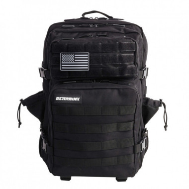 ELITEX Black 25 L