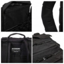 ELITEX Black 25 L