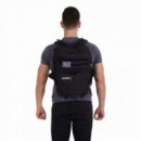 ELITEX Black 25 L