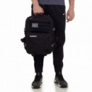 ELITEX Black 25 L