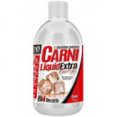 **cad 30-12-2** Carni Liquid Extra Energy 3000 BEVERLY - 500ML