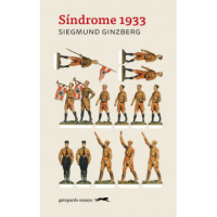 Sindrome 1933