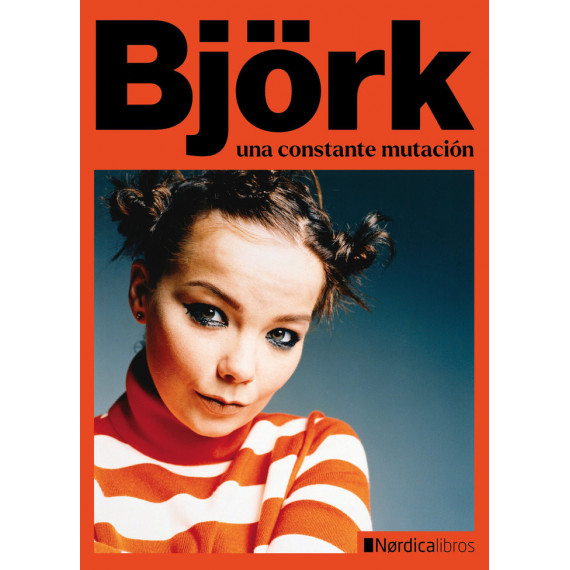 Bjork