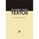 Textos