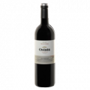 Ostatu Reserva 2018 - 75CL  BODEGAS OSTATU