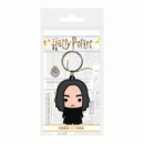 Llavero Severus Snape Chibi Harry Potter  PYRAMID