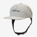 Gorra QUIKSILVER Surfari 2.0