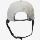 Gorra QUIKSILVER Surfari 2.0