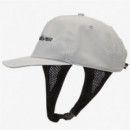 Gorra QUIKSILVER Surfari 2.0