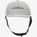 Gorra QUIKSILVER Surfari 2.0