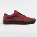 Zapatillas VANS Old Skool