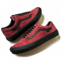 Zapatillas VANS Old Skool