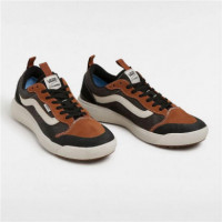 Zapatillas VANS Ultrarange Exo