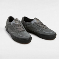 Zapatillas VANS  Skate Rowley