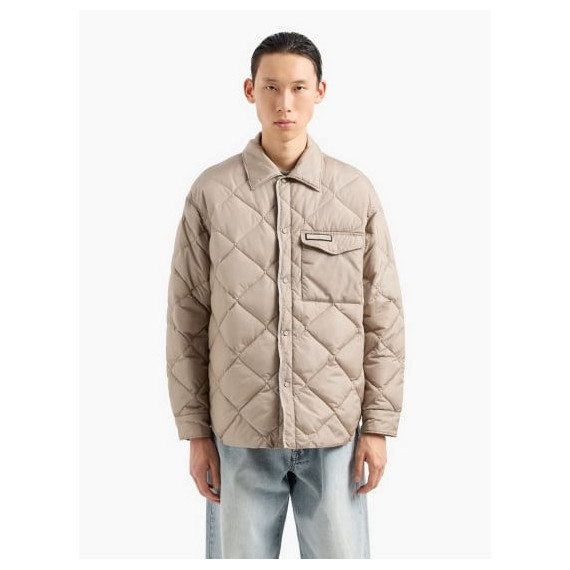 Jacket String  ARMANI EXCHANGE