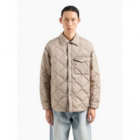 Jacket String  ARMANI EXCHANGE