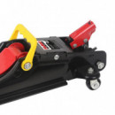 Gato Carretilla FARGO TOOLS 2 Ton