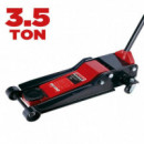 Gato Carretilla FARGO TOOLS 3.5 Ton