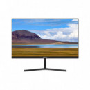 Monitor DAHUA 24" Led Fhd HDMI + VGA