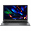 Portatil ACER Extensa 15 Ryzen 5 7520U/8GB/512GB/15.6” /usb-c/freedos