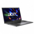 Portatil ACER Extensa 15 Ryzen 5 7520U/8GB/512GB/15.6” /usb-c/freedos