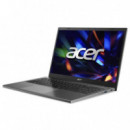 Portatil ACER Extensa 15 Ryzen 5 7520U/8GB/512GB/15.6” /usb-c/freedos