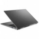 Portatil ACER Extensa 15 Ryzen 5 7520U/8GB/512GB/15.6” /usb-c/freedos