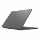 Portatil LENOVO V15 G2 N4500/8GB/SSD256GB/15.6" FHD/RJ45/W11PRO