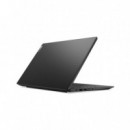 Portatil LENOVO V15 I7 1355U/16GB/SSD512GB/15.6"FHD/RJ45/USB-C/3Y/W11HOME