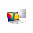 Portatil ASUS Vivobook Go E15 Ryzen 5 7520U/16GB/SSD512GB/15.6" Fhd/freedos