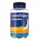 Melatomidina 50 Gummies  DORMINATUR