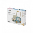 Andador Infantil Elefante POLARB