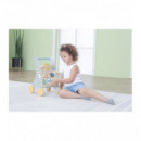 Andador Infantil Actividades POLARB