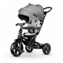 Triciclo Evolutivo Prime QPLAY