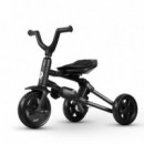 Triciclo Evolutivo Nova Niello QPLAY