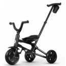 Triciclo Evolutivo Nova Niello QPLAY