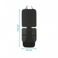 Protector de Asiento para Coche KIOKIDS