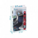 Protector de Asiento para Coche KIOKIDS