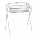 Soporte Stand para Bañera Oasis Jané  JANE