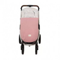 Saco Silla de Paseo Niza Bimbidreams  BIMBI DREAMS