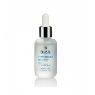 Rilastil Hydrotenseur Serum Antiarrugas 30ML  DERMOFARM