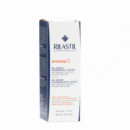 Rilastil Intense C Gel Serum 30 Ml  DERMOFARM