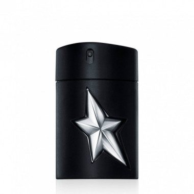 MUGLER A-men Fantasm Eau de Parfum