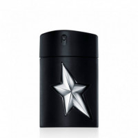 MUGLER A-men Fantasm Eau de Parfum