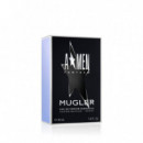 MUGLER A-men Fantasm Eau de Parfum